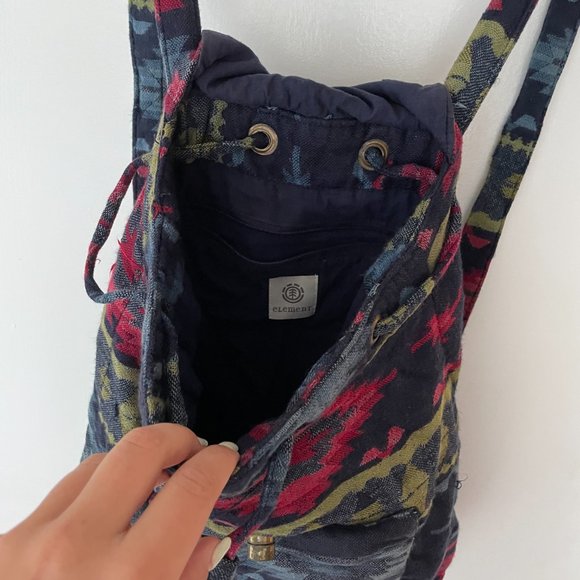 Tote Bag - Picture 3 of 5